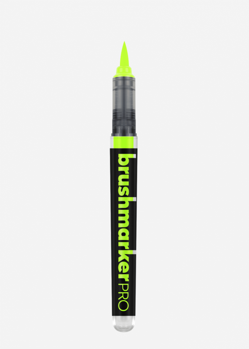 neon_yellow_green