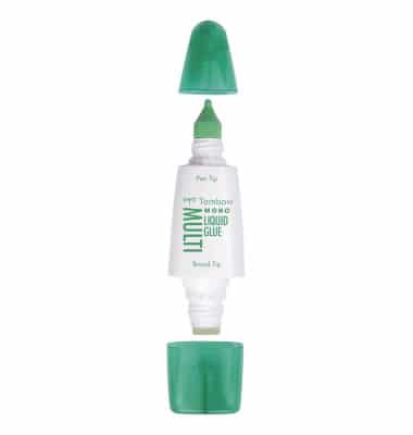 Tombow Multi Liquid Glue I