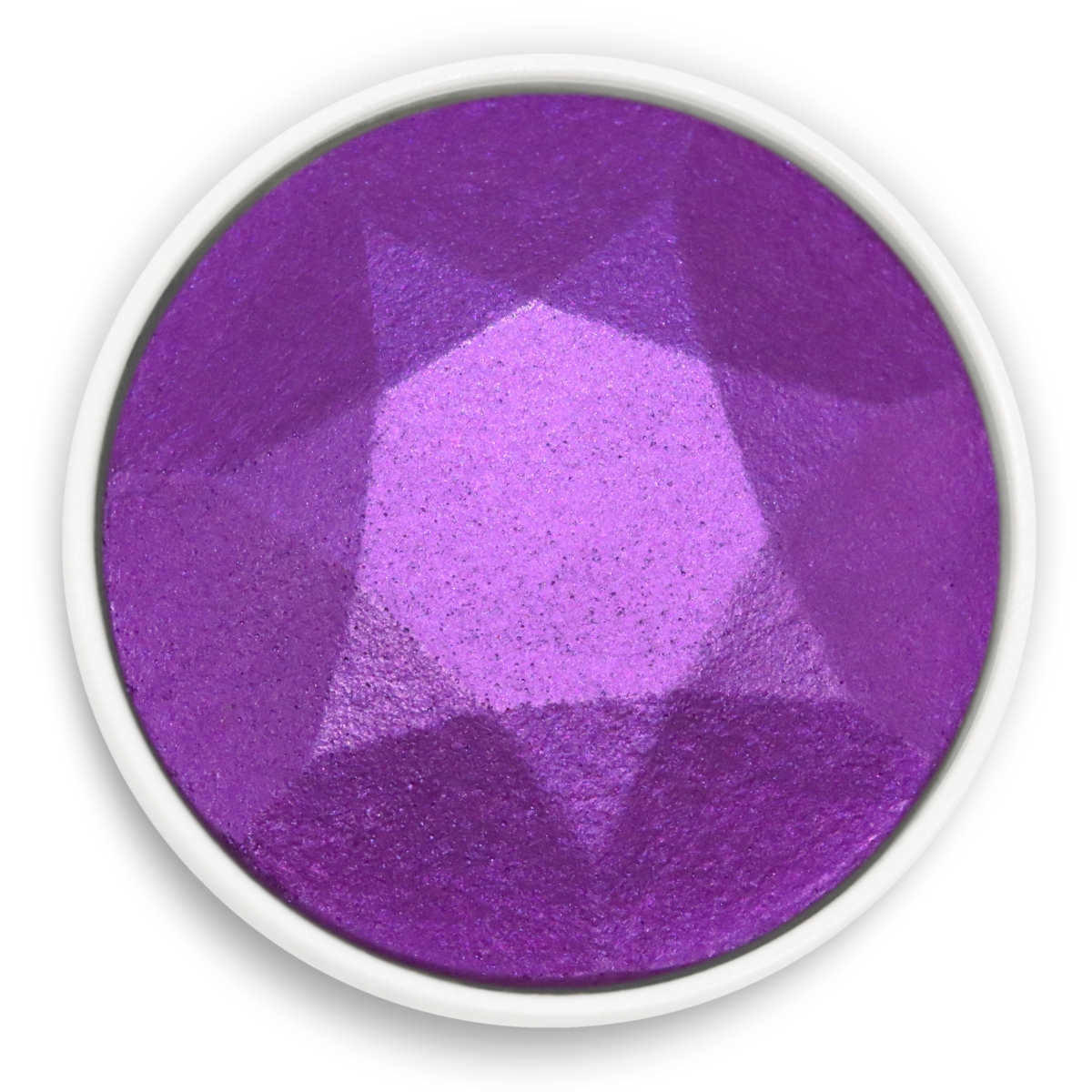 Coliro - Pearlcolor - Amethyst