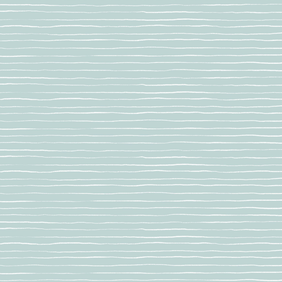 Design paper - Designline - Liniert - Mint